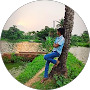 Arghya Kundu