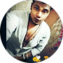 Rishay Kapoor